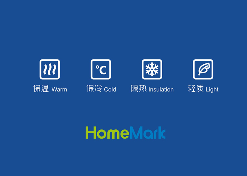 奎文区VI设计公司的种类很齐全