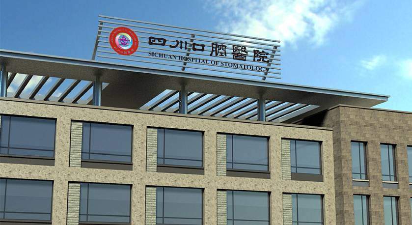 奎文区企业VI设计：解锁企业品牌增长的核心密码