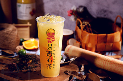 奎文区VI设计：数字化时代的品牌视觉进化新路径