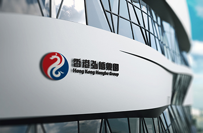 奎文区企业VI设计实战案例：从0到1搭建VI体系，赋能初创品牌快速立足